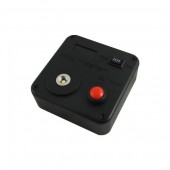 Coil Master 521 Mini Tab