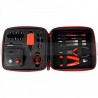 Coil Master DIY Kit V3