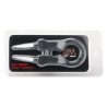 Coil Master Vape Tweezer / Opener