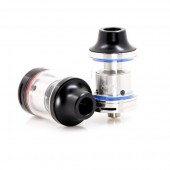 CoilArt MAGE RTA 24mm 3.5mL