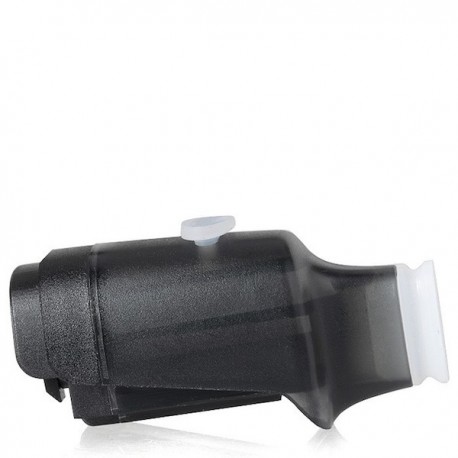 Craving Vapor Jynx Pod - Individual