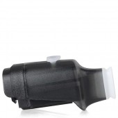 Craving Vapor Jynx Pod - Individual