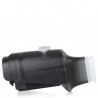 Craving Vapor Jynx Pod - Individual