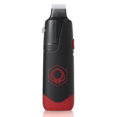 Craving Vapor Jynx Starter Kit 1100 mAh