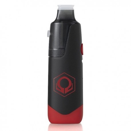 Craving Vapor Jynx Starter Kit 1100 mAh