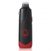 Craving Vapor Jynx Starter Kit 1100 mAh