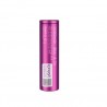 Efest Purple 18650 3000 mAh 35amp Battery
