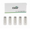 Eleaf ICare Coils 5/PK