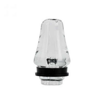 Focusvape Tourist Pyrex Glass Mouthpiece