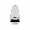 Focusvape Tourist Pyrex Glass Mouthpiece