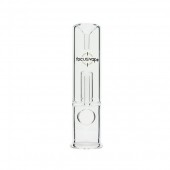 Focusvape Tourist Wax Bubbler