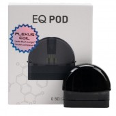 Innokin EQ Plexus Replacement Pods