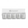 Joyetech Cubis Coils 0.5 Ohm 5/PK