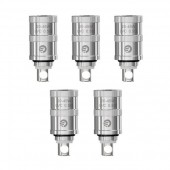 Joyetech Delta 2 Coils - 0.5 Ohm