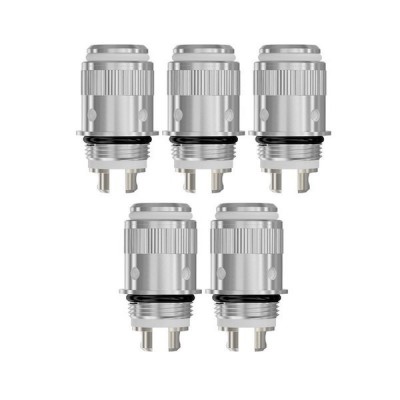 Joyetech Ego One Coils 1.0 Ohm 5/PK