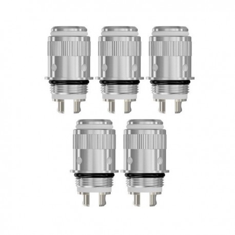 Joyetech Ego One Coils 1.0 Ohm 5/PK