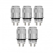 Joyetech Ego One Coils 1.0 Ohm 5/PK
