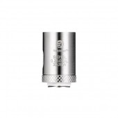 Joyetech Notch coil 0.25 5/PK