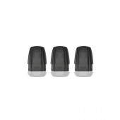 Justfog Minifit Replacement Pods 3/PK