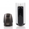 Justfog Minifit Ultra Compact Starter Kit