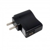 Kanger Battery Wall Block Adapter