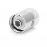 Kanger CLOCC Coils 5/PK