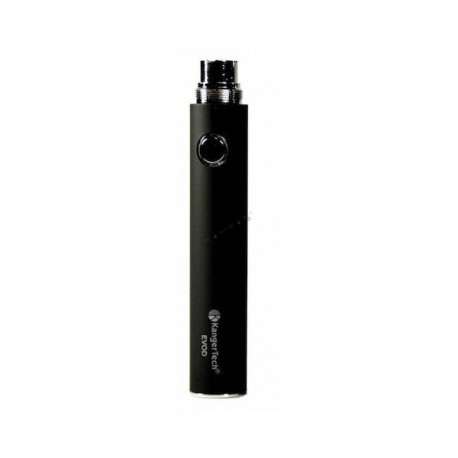 Kanger Evod 650 mAh Battery