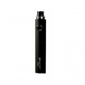 Kanger Evod 650 mAh Battery