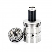Kryptonite 454 Big Block Atty