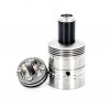 Kryptonite 454 Big Block Atty