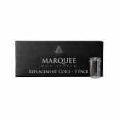 Limitless Marquee Replacement Coils - 5/PK