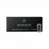 Limitless Marquee Replacement Coils - 5/PK