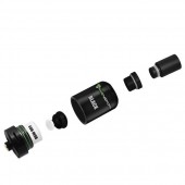 Mig Vapor Sub-Herb Tank