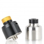 Mission XV KRMA RDA