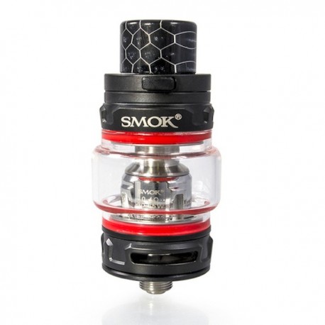 SMOK Baby Prince Tank