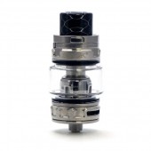 SMOK Baby Prince Tank