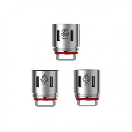 SMOK TFV12 T12 Coil 0.12 Ohm 3/PK