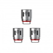 SMOK TFV12 T12 Coil 0.12 Ohm 3/PK