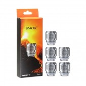 SMOK TFV8 Baby OCTUPLE T8 Coils 5/PK