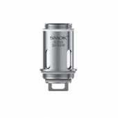 SMOK Vape Pen Coils 0.25 Ohm 5/PK