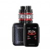 SMOK X-Priv Baby And Big Baby Starter Kit