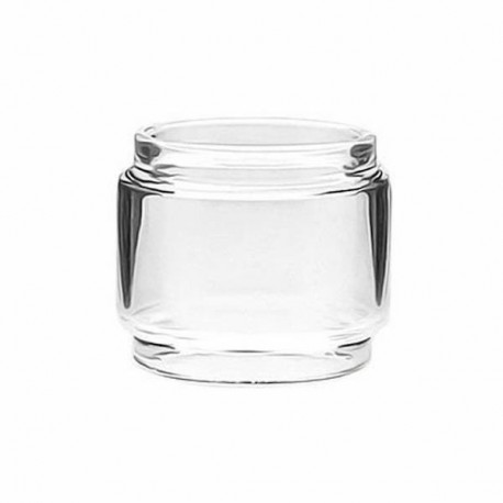 SMOK TFV12 Baby Prince Replacement Glass