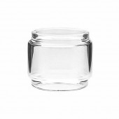 SMOK TFV12 Baby Prince Replacement Glass