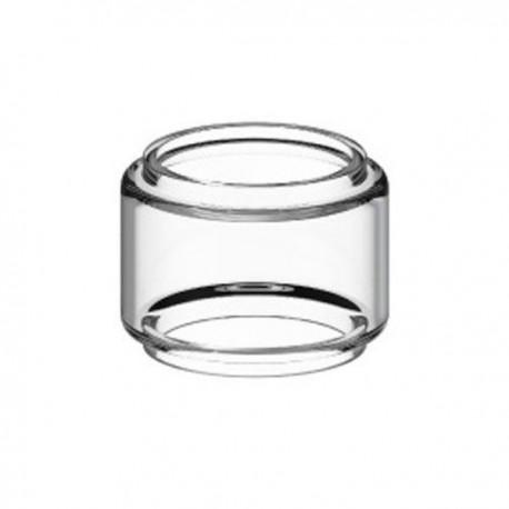 SMOK TFV12 Prince Replacement Bubble Tank Glass