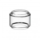 SMOK TFV12 Prince Replacement Bubble Tank Glass