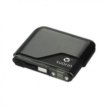 Suorin Air Replacement Pod - Each