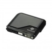 Suorin Air Replacement Pod - Each