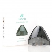 Suorin Drop Replacement Cartridge