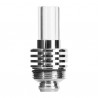 Utillian 420 Mouthpiece