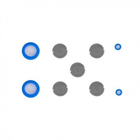 Utillian 721 care package